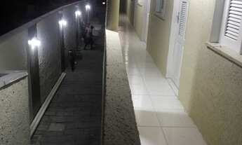 Imagem 2: Casa em Cond na Av : Bernardo Manoel