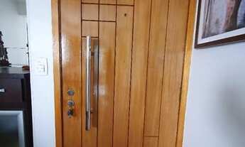 Imagem 2: São Paulo - Apartamento Padrão - Vila Prudente