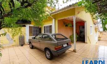 Imagem 4: SOBRADO - CIDADE ADEMAR - SP