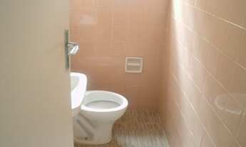 Imagem 5: Casa Sobrado em Brooklin - São Paulo