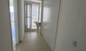 Imagem 5: Apartamento com 3Q à venda, 155 m² por R$ 1.017.000 - Setor Marista - Goiânia/GO