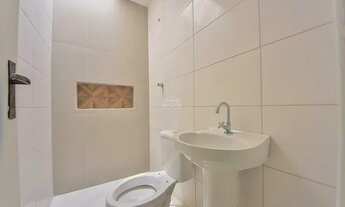 Imagem 5: Iv Casa para venda com 10 metros quadrados com 2 quartos em Farolândia - Aracaju - SE