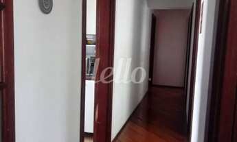 Imagem 3: Santo André - Apartamento Padrão - Centro