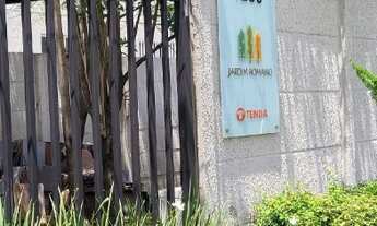 Imagem 2: SAO PAULO - Apartamento Padrão