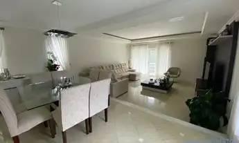 Imagem 3: CASA EM CONDOMÍNIO - CONDOMÍNIO HILLS 1 E 2 - SP