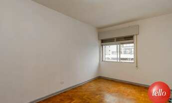 Imagem 6: São Paulo - Apartamento Padrão - Pinheiros