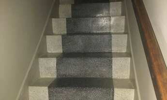 Imagem 4: Casa DUPLEX 120m2 em jardim São Paulo