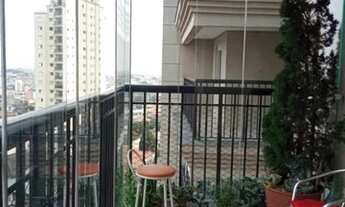 Imagem 5: São Paulo - Apartamento Padrão - Vila Formosa