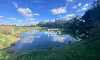 Imagem 2: Chácara à venda, 90000 m² por R$ 2.000.000 - Arroio Bonito - São José do Hortencio/RS