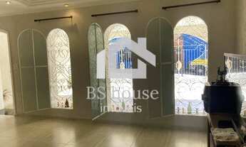 Imagem 6: Sobrado em excelente localização próximo do Chico Mendes - Osvaldo Cruz