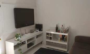 Imagem 5: Alugo apartamento em Valparaíso