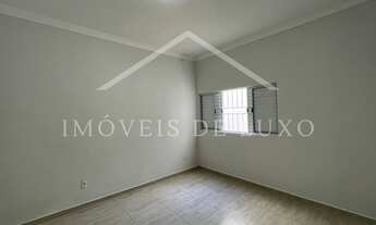 Imagem 4: Casa térrea para VENDA ou LOCAÇÃO no Condomínio Costa das Areias - Salto/SP