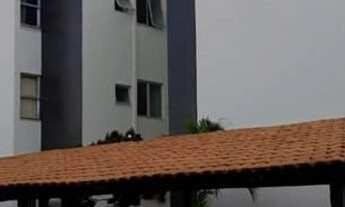 Imagem: Apartamento 3 quartos 1 suíte ótima localização