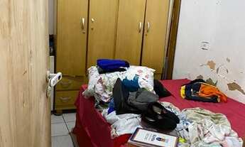 Imagem 3: Casa Casa com 2 dormitórios