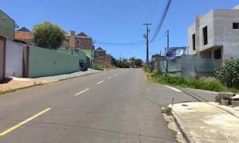 Imagem 4: Terreno à venda na Vila Estrela