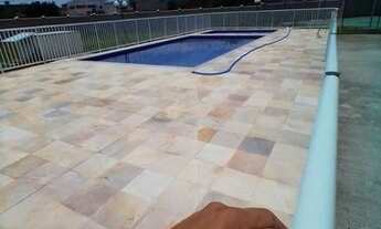 Imagem 6: Aluguel Fixo Apartamento em Cabo Frio