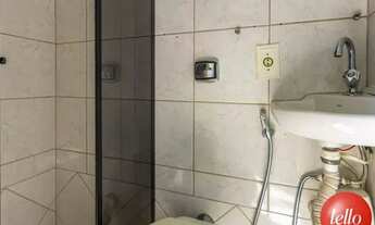 Imagem 3: São Paulo - Apartamento Padrão - Santana