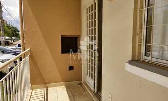 Imagem 5: LOCAÇÃO de Apartamento Modelo Camila com 3 Quartos, sendo 1 Suíte, Rico em Planejados, em