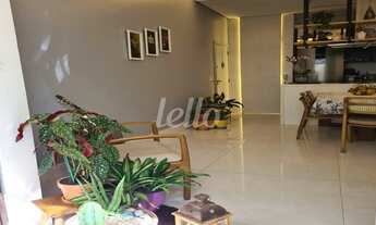 Imagem 5: São Paulo - Apartamento Padrão - Cambuci