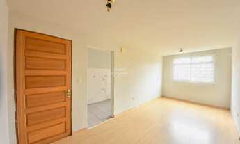 Imagem 2: Apartamento de 2 Quartos no Fazendinha