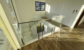 Imagem 3: Alpha Ville, Alto Padrão, Pronta Pra Morar, R$ 1.490.000