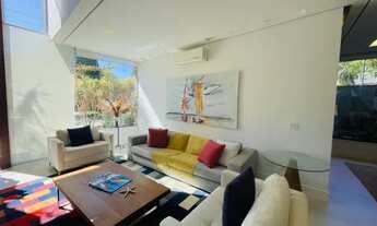 Imagem 7: Casa com 5 dormitórios à venda, 460 m² - Riviera de São Lourenço - Bertioga/SP