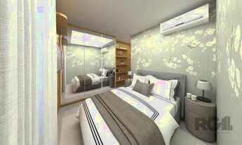 Imagem 7: Cobertura em Rio Branco