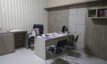 Imagem 6: Studio para aluguel com 20 metros quadrados com 1 quarto em Vila Aeroporto - Campinas - SP