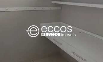 Imagem: Casa em condomínio para aluguel, 3 quartos