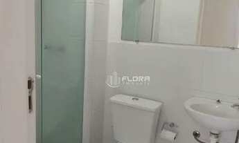 Imagem 3: Cobertura com 2 dormitórios à venda, 120 m² por R$ 375.000,00 - Maria Paula - São Gonçalo