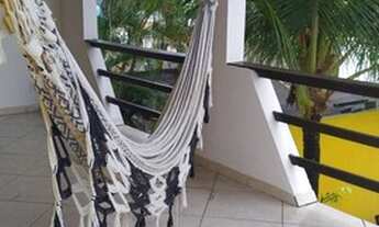 Imagem 2: Casa Temporada AREMBEPE Piscina Garagem 2 quartos