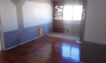 Imagem 7: Apartamento à venda no Itaim Bibi