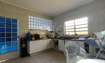 Imagem 5: Salão Comercial no Sítio do Piqueri com 251m²