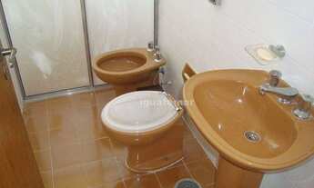 Imagem 7: Cobertura com 2 dormitórios à venda - Enseada P Brunella - Guarujá/SP