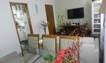 Imagem 7: Excelente oportunidade de 3 quartos na AV. Isabel Bueno!