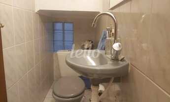 Imagem 3: São Caetano do Sul - Casa Padrão - Boa Vista