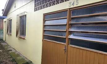 Imagem 2: Aluga-se casa alvenaria Sapucaia