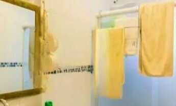 Imagem 6: SOBRADO - VILA SCARPELLI - SP