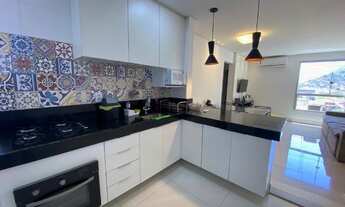 Imagem 3: 3 quartos em Bento Ferreira - Todo reformado !!