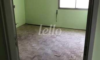 Imagem 5: São Paulo - Apartamento Padrão - Mooca