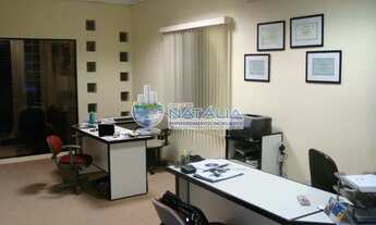 Imagem 5: Prédio, Vila Amália (Zona Norte), São Paulo, Cod: 65829