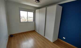 Imagem 6: Apartamento para aluguel ou venda na Mooca