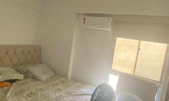 Imagem 4: Vendo apartamento no brisas (Altos do calhau