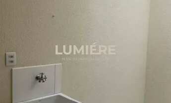 Imagem 5: APARTAMENTO RESIDENCIAL em SÃO PAULO - SP, VILA FORMOSA