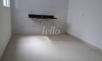 Imagem 4: São Paulo - Apartamento Padrão - Vila Guilherme