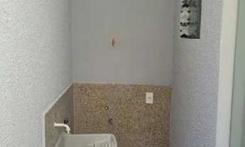 Imagem 4: Alugo Excelente casa em Jardim Sulacap RJ