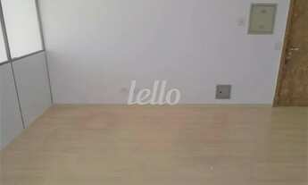 Imagem 3: São Paulo - Conjunto Comercial/Sala - Brooklin