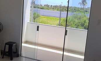 Imagem 4: Praias do Sul 3 56284