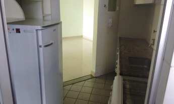 Imagem 7: Apartamento com 2 dormitórios para alugar em Belo Horizonte