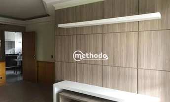 Imagem 2: Apartamento com 3 dormitórios, 98 m² - venda por R$ 680.000,00 ou aluguel por R$ 4.067,44